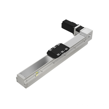 DTB8 Tiny and Light Miniature Linear Guides Blocks